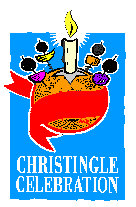 christingle