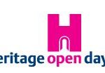 Heritage Open