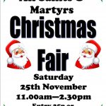 FB_IMG_1511000367844