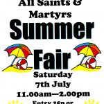 FB_IMG_1529479692592