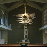 FB_IMG_1536954708249