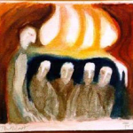 Pentecost-image