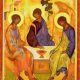 Holy-Trinity-icon-by-Andrei-Rublev-1410-232x300-1