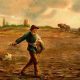 Sower-2